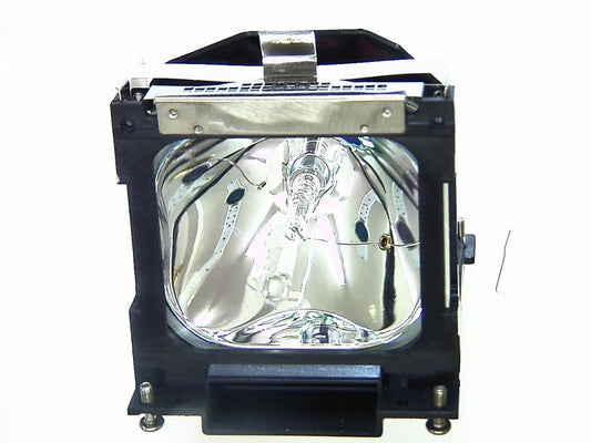 VisLite RS-1505
