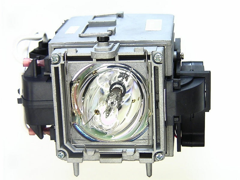 VisLite RS-1553