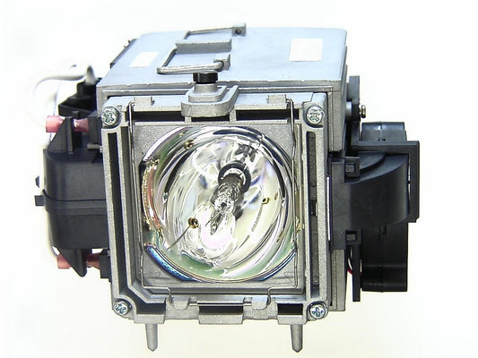 VisLite RS-1553