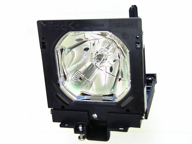 VisLite RS-1701