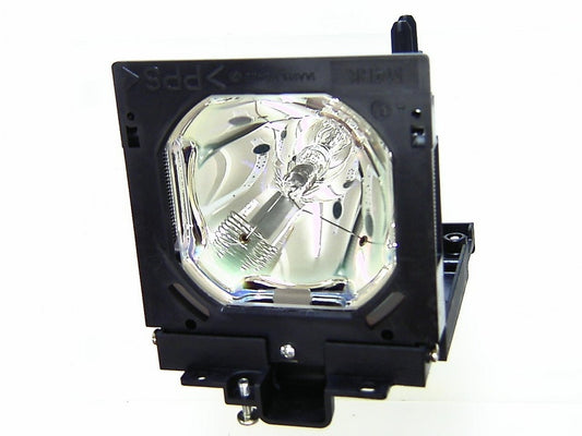 VisLite RS-1701
