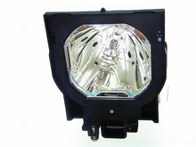 VisLite RS-1710