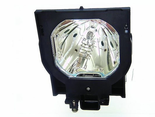 VisLite RS-1710