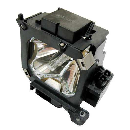 VisLite RS-1720