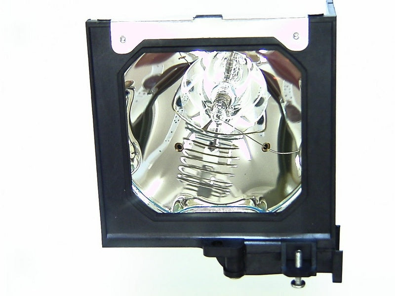 VisLite RS-1808