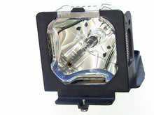 VisLite RS-1809