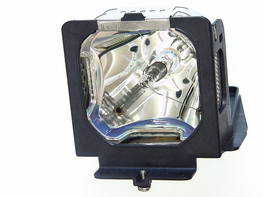 VisLite RS-1809