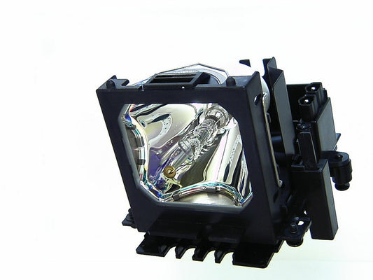 VisLite RS-1817