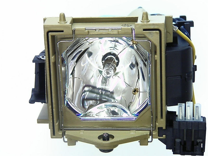VisLite RS-1826