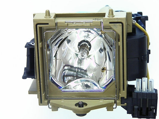 VisLite RS-1826