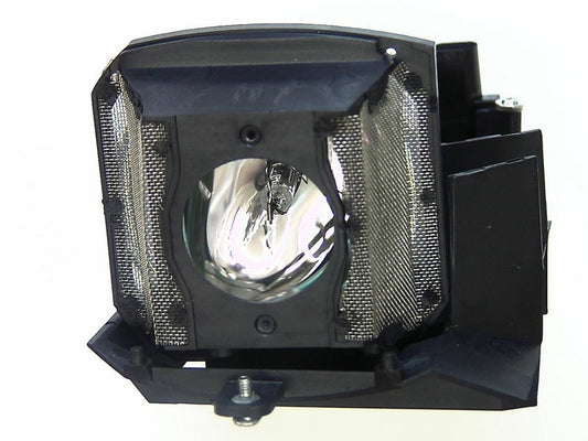 VisLite RS-1829
