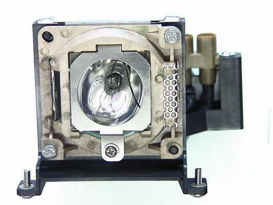 VisLite RS-1891