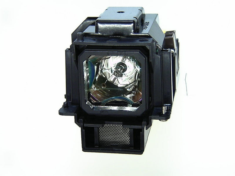 VisLite RS-1901