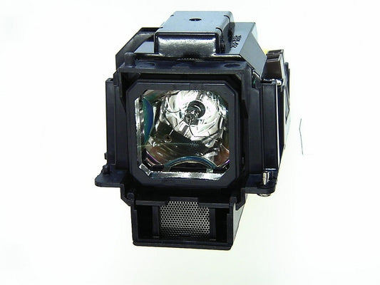VisLite RS-1901
