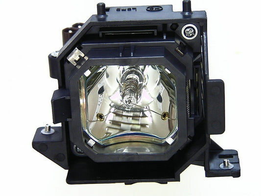 VisLite RS-1910