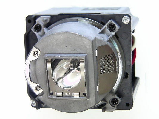 VisLite RS-2112