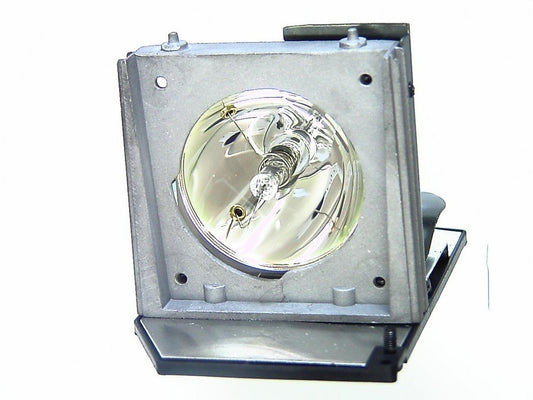 VisLite RS-2128