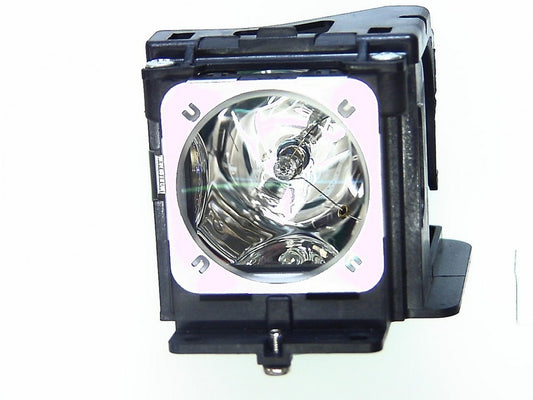 VisLite RS-2150