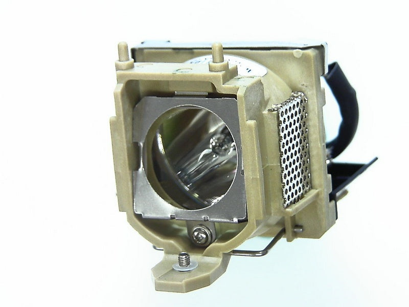 VisLite RS-2151