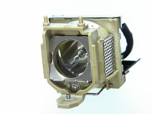 VisLite RS-2151