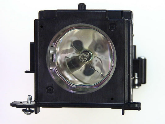 VisLite RS-2182