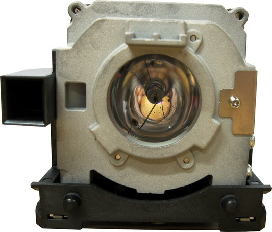 VisLite RS-2183