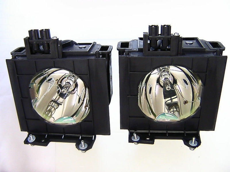 VisLite RS-2222