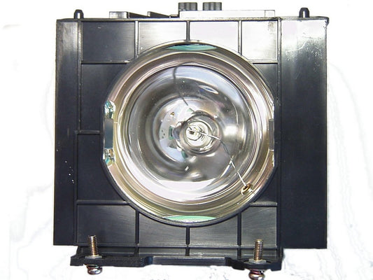 VisLite RS-2223