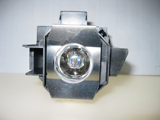 VisLite RS-2226