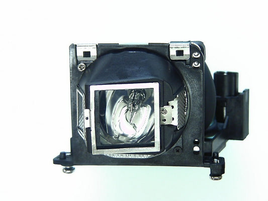VisLite RS-2248