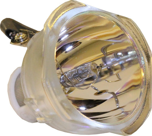 VisLite RS-2267