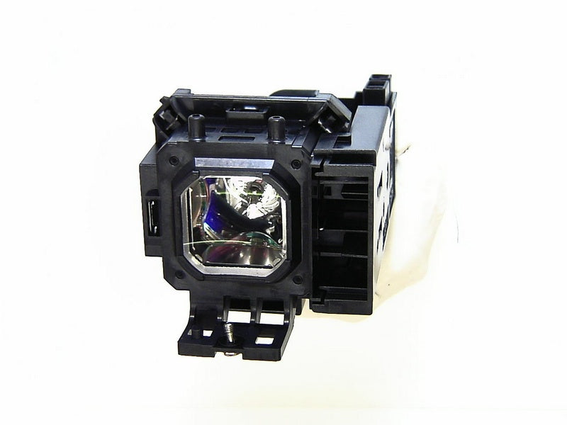 VisLite RS-2271