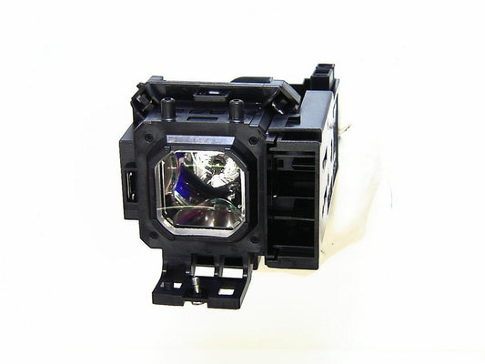VisLite RS-2271