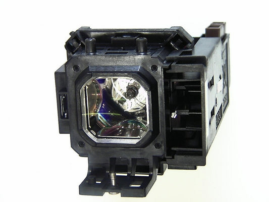 VisLite RS-2272