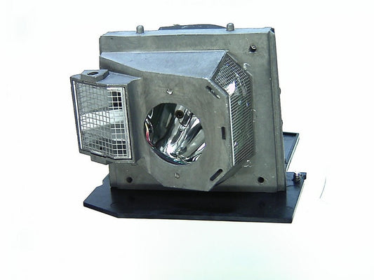 VisLite RS-2277
