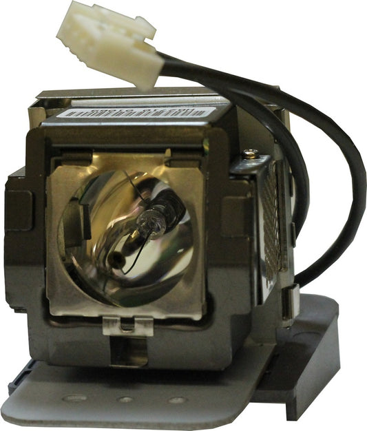 VisLite RS-2278