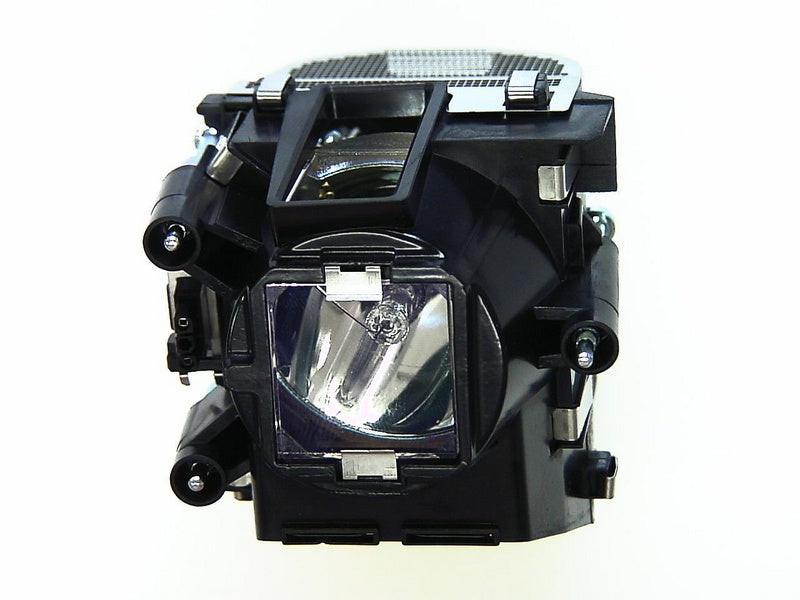 VisLite RS-2329