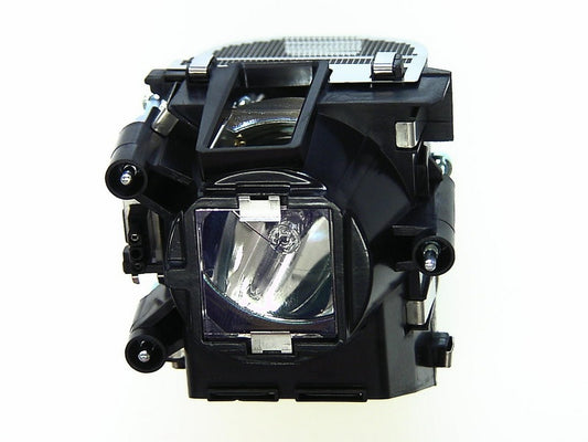 VisLite RS-2329