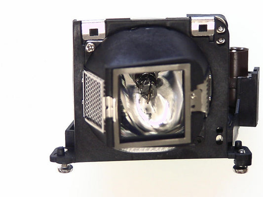 VisLite RS-2362