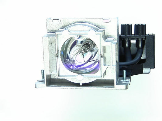 VisLite RS-2363