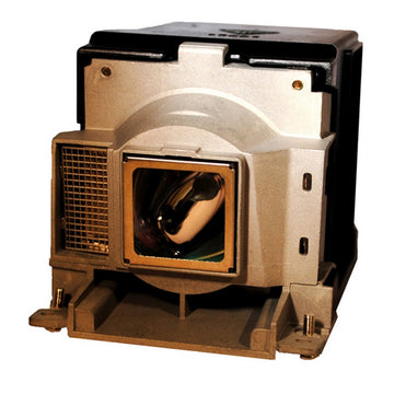 VisLite RS-2375