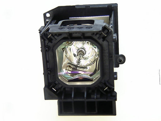 VisLite RS-2387
