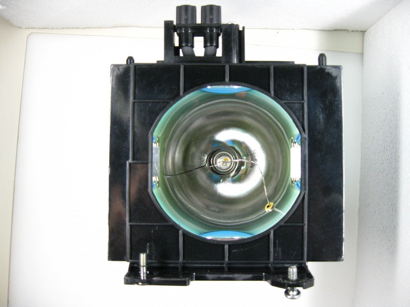 VisLite RS-2388