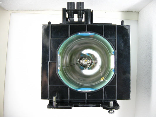 VisLite RS-2388