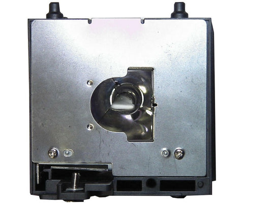 VisLite RS-2390