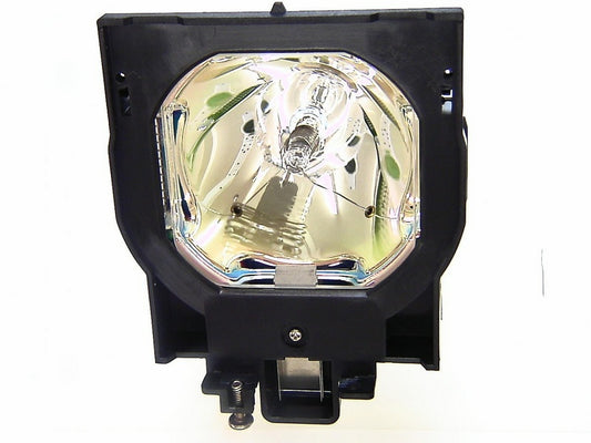 VisLite RS-2392