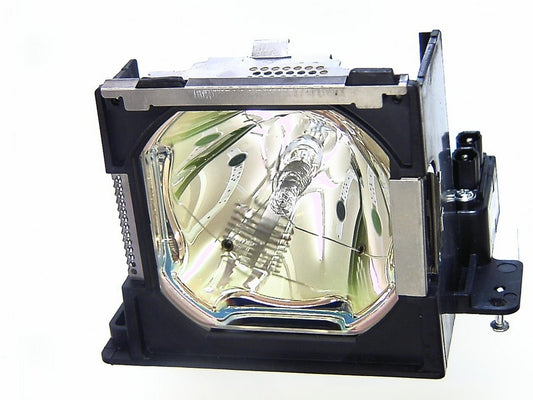 VisLite RS-2393