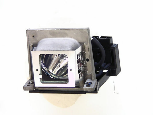 VisLite RS-2480