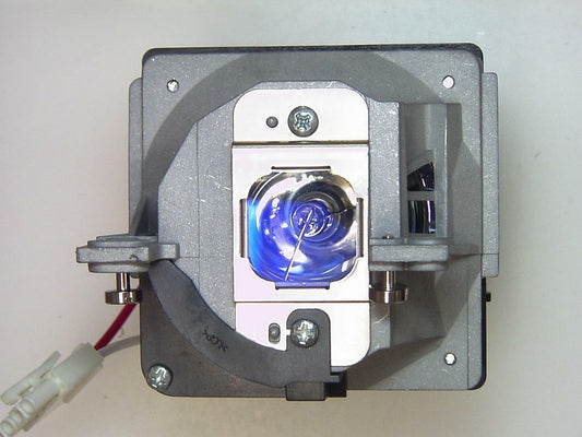 VisLite RS-2484