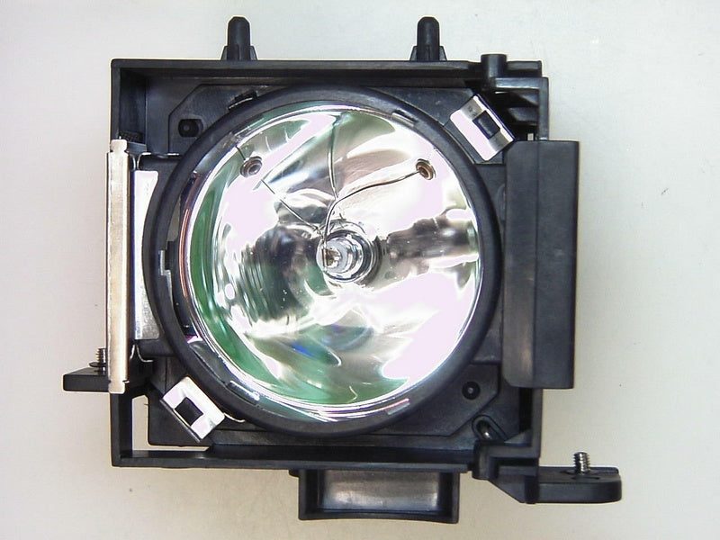 VisLite RS-2519